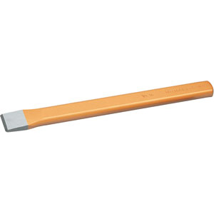 2934GA - ASSORTMENT OF CHISELS, NAILS, AWLS, PUNCHES, PIN PUNCHES FOR METALS - Orig. Gedore-DIN 6453